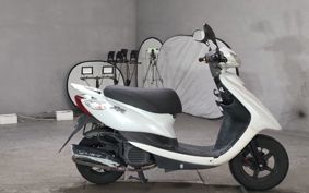 YAMAHA JOG ZR EVOLUTION2 SA39J