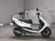 Фото Yamaha JOG ZR EVOLUTION2 с японского аукциона