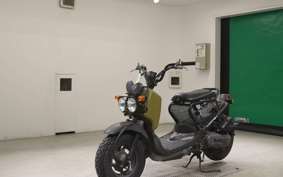 HONDA ZOOMER 2021 AF58