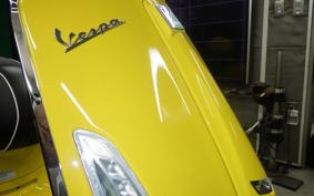 VESPA SPRINT150 2017