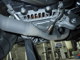 Фото Yamaha N-MAX с японского аукциона