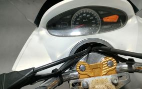 HONDA PCX 125 JF28