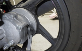 SUZUKI ADDRESS 110 2023 CE47A