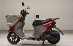 SUZUKI LET's 4 Basket 2025 CA43A