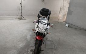 HONDA CBR250R MC41