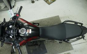 HONDA 400X 2020 NC56