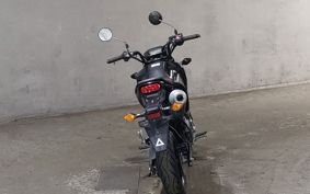 HONDA GU ROM JC61