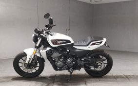 HARLEY X350 2024 W3C