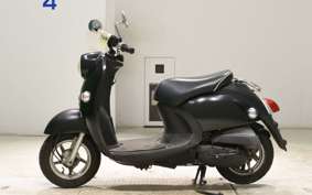 YAMAHA VINO 50 2014 SA26J