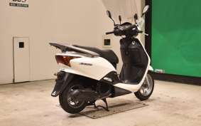HONDA LEAD 110 2023 JF19