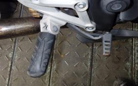 HONDA CBR250R A 1987 MC41