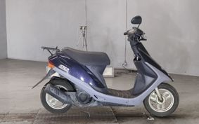HONDA DIO AF27