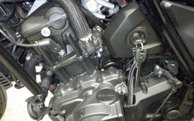HONDA REBEL 1100 2023 SC83
