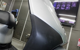 HONDA TACT-4ﾍﾞｰｼｯｸ 2006 AF75