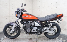 KAWASAKI  ZEPHYR 400 KAI  FINAL ED 2009 ZR400C