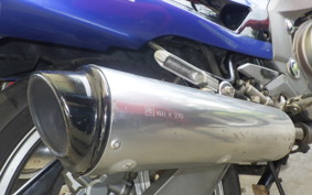 KAWASAKI ZZ-R400 1991 ZX400K