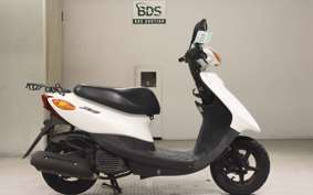 YAMAHA JOG Delux SA39J