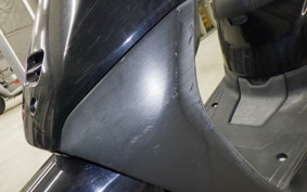 HONDA TACT-4ﾍﾞｰｼｯｸ AF79