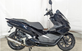 HONDA PCX 150 KF30