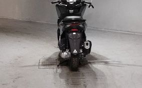 HONDA PCX 125 JK05