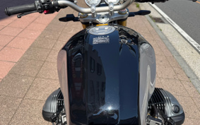 BMW R12 nineT 2024 0N01