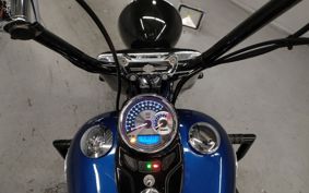 HARLEY HARLEY FLS1580 JR5