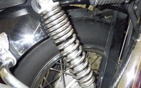 YAMAHA DRAGSTAR 250 2010 VG02J