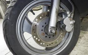 HONDA SPACY 100 JF13