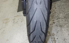 YAMAHA FAZER FZ6 S 2009