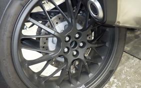 HONDA CB1000R GEN 2 2021 SC80