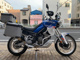 Фото Aprilia TOUAREG 660 2023 с японского аукциона