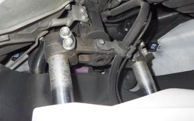 HONDA PCX 125 2000 JK05
