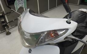 SUZUKI ADDRESS V50 CA4BA
