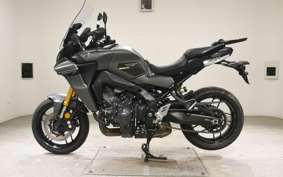 YAMAHA TRACER 9 GT 2022 RN70J