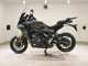 Фото Yamaha TRACER 9 GT 2022 с японского аукциона