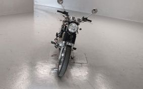 HONDA CB400SS 2009 NC41