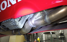 HONDA CBR600RR 2021
