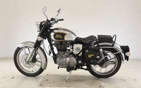 OTHER +ENFIELD CLASSIC500EFI 2017