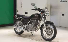 SUZUKI ST250E 2010 NJ4CA