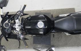 YAMAHA FZ400 1997 4YR
