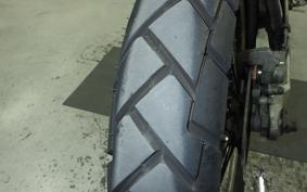 KAWASAKI KDX220SR 1994 DX220B