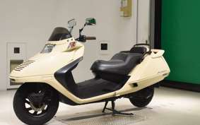 HONDA FUSION X SE 2001 MF02