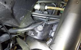 SUZUKI GSX-R1000R A 2020 DM11G