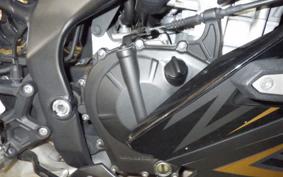 KAWASAKI ZX-25R 2025 ZX250E