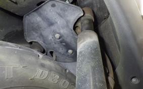 HONDA DIO Gen.4 AF35