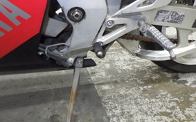 YAMAHA TZR250 3MA