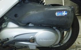 HONDA DIO Gen.6 AF68