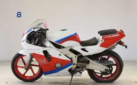 HONDA CBR250RR MC22