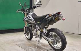 HONDA XR250 MOTARD MD30
