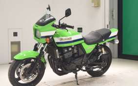 KAWASAKI ZRX400 2008 ZR400E